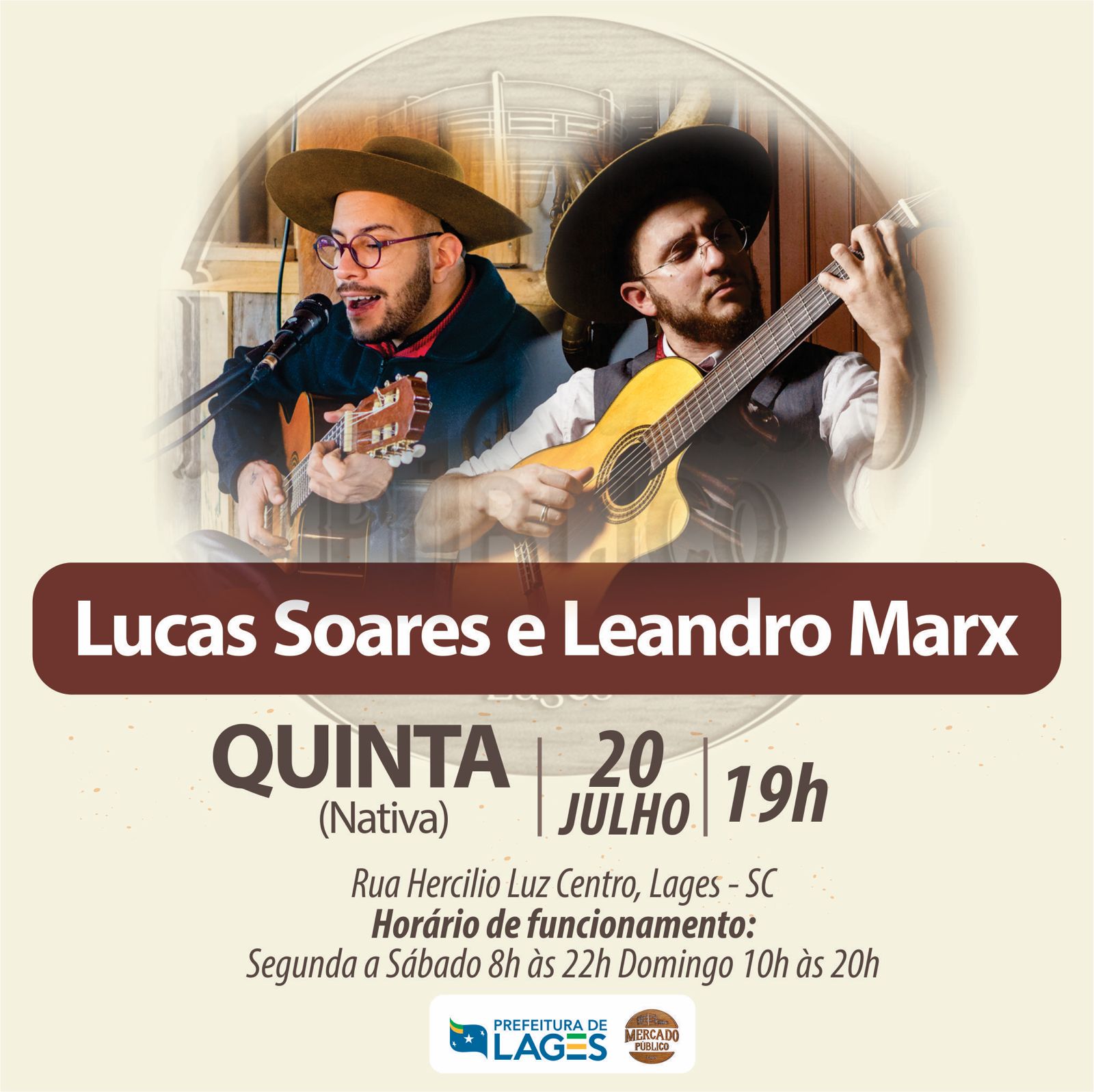 Agenda